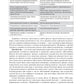 Медицинская реабилитация: Учебник. 3-е изд., перераб и доп
