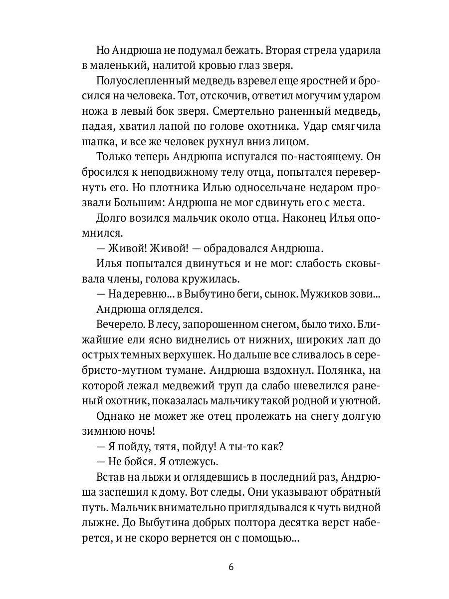 Зодчие: исторический роман