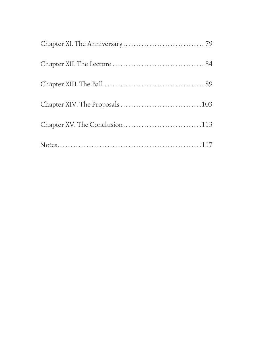 Headlong Hall = Безумный Дом: кн. на англ.яз