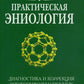 Практическая эниология. Диагностика и коррекция энергоинформационных нарушени...