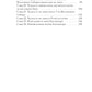 Православное учение о почитании святых икон