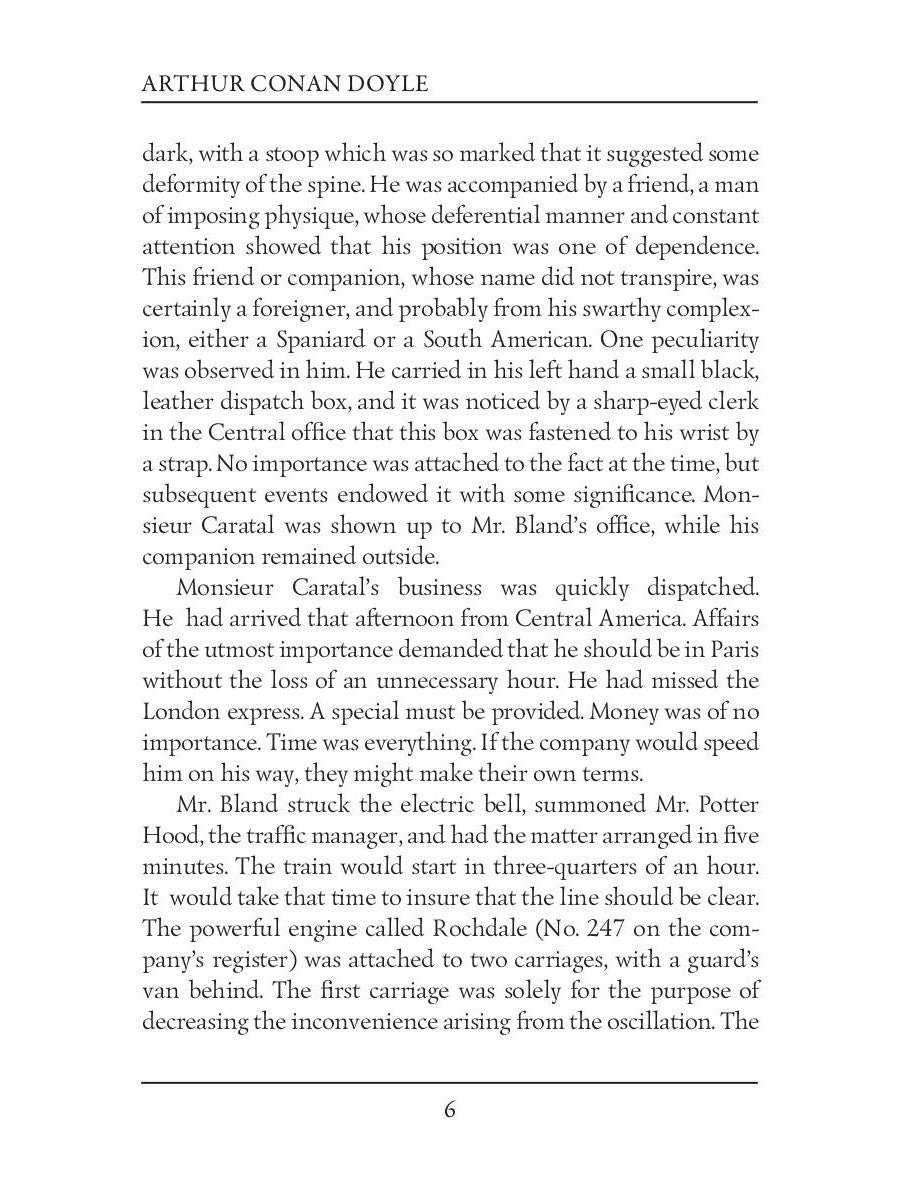 Tales of Mystery 1 = Рассказы о таинственном 1: на англ.яз