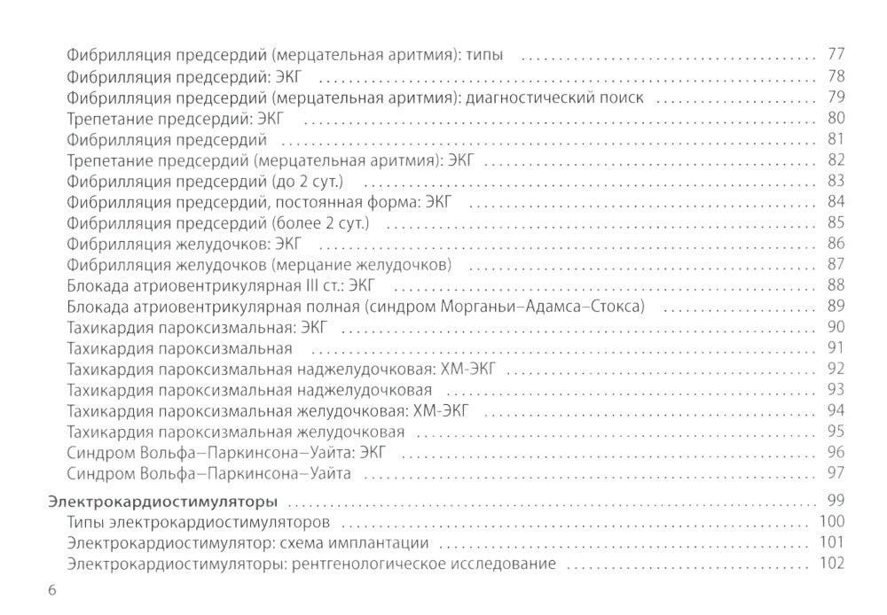 Кардиология: поликлиническая помощь: монография. 4-е изд., доп.и перераб