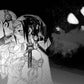 Токийский гуль: re 6. Кн. 11-12: манга