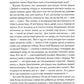 Собр.соч. в 5-ти тт : Петр Первый: Кн. 1, 2;  Хождение по мукам: Кн. 1, 2, 3:...