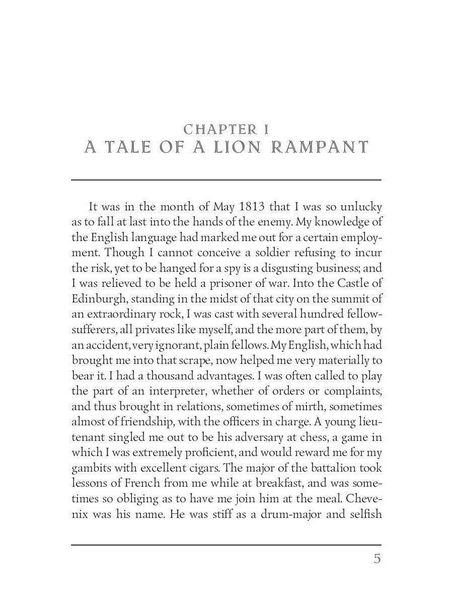 St. Ives = Сент-Ив: на англ.яз