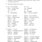 Учебник санскрита. 12-е изд., испр