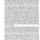 Психология стресса. 3-е изд