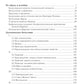 О догматическом и мистическом богословии. 2-е изд