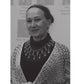 Ставленник богини