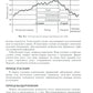 Сестринская помощь при инфекционных заболеваниях: Учебное пособие