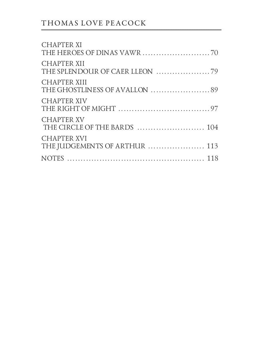 The Misfortunes of Elphin = Несчастья Эльфина: на англ.яз