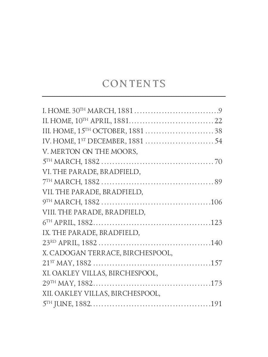 The Stark Munro Letters = Загадка Старка Монро. Т. 12: на англ.яз