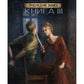 Испорченные сказания. Т. 4. Пробуждение знамен. Кн. 3