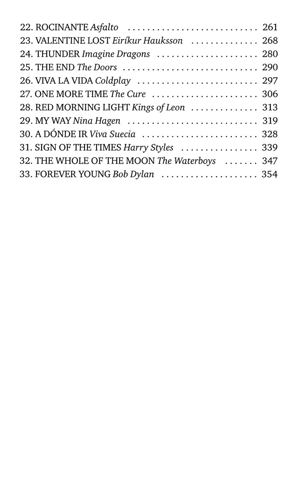 Мировые бестселлеры. Вып. 1 (комплект из 3-х книг)