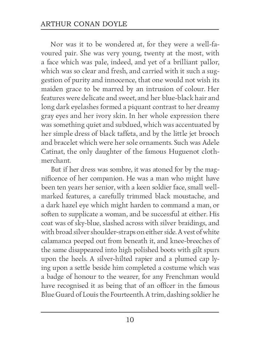 The Refugees = Изгнанники: на англ.яз