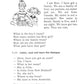 Начинаем говорить по-английски = Let's Speak English