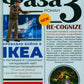 Фаза 3: роман