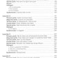Учебник современного испанского языка (с ключами). 21-е изд