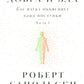 Биология добра и зла. Как наука объясняет наши поступки. В 2 ч