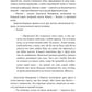 Соль земли: исторический роман