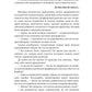 Нервные клетки с запасом. Кн. 1