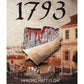 1793. История одного убийства: роман