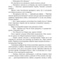 Пустая Земля. Трофей его сердца. Т. 1