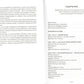 Свет Святилища. Оккультный дневник Джеффри Ходсона