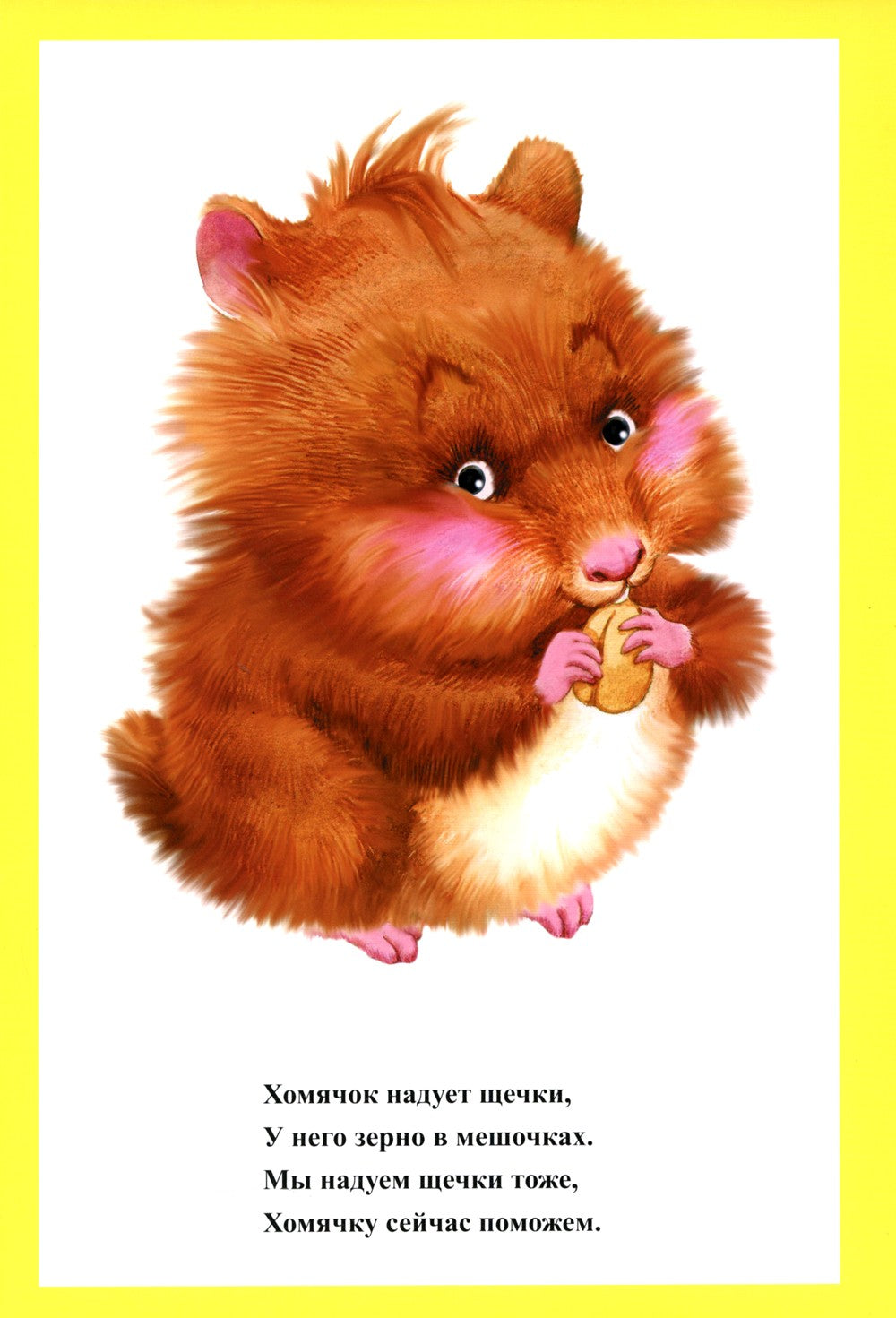 Веселая артикуляционная гимнастика (5-7 лет) (комплект из 2-х книг)