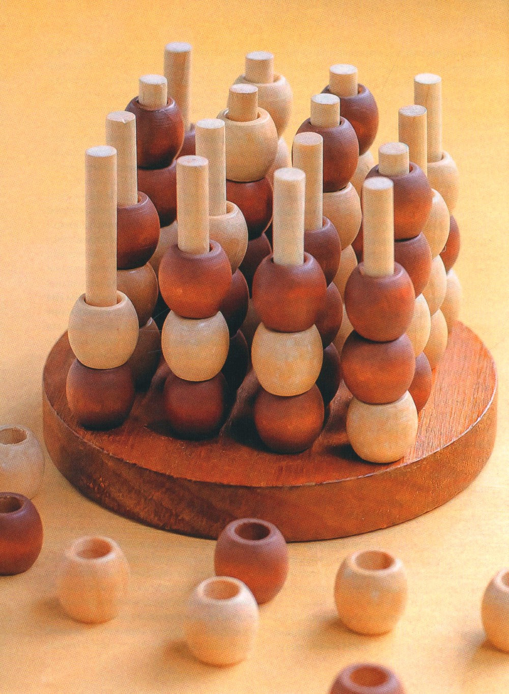 Искусственный интеллект (обл.)