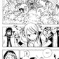 Fairy Tail = Хвост Феи. Т. 21: манга