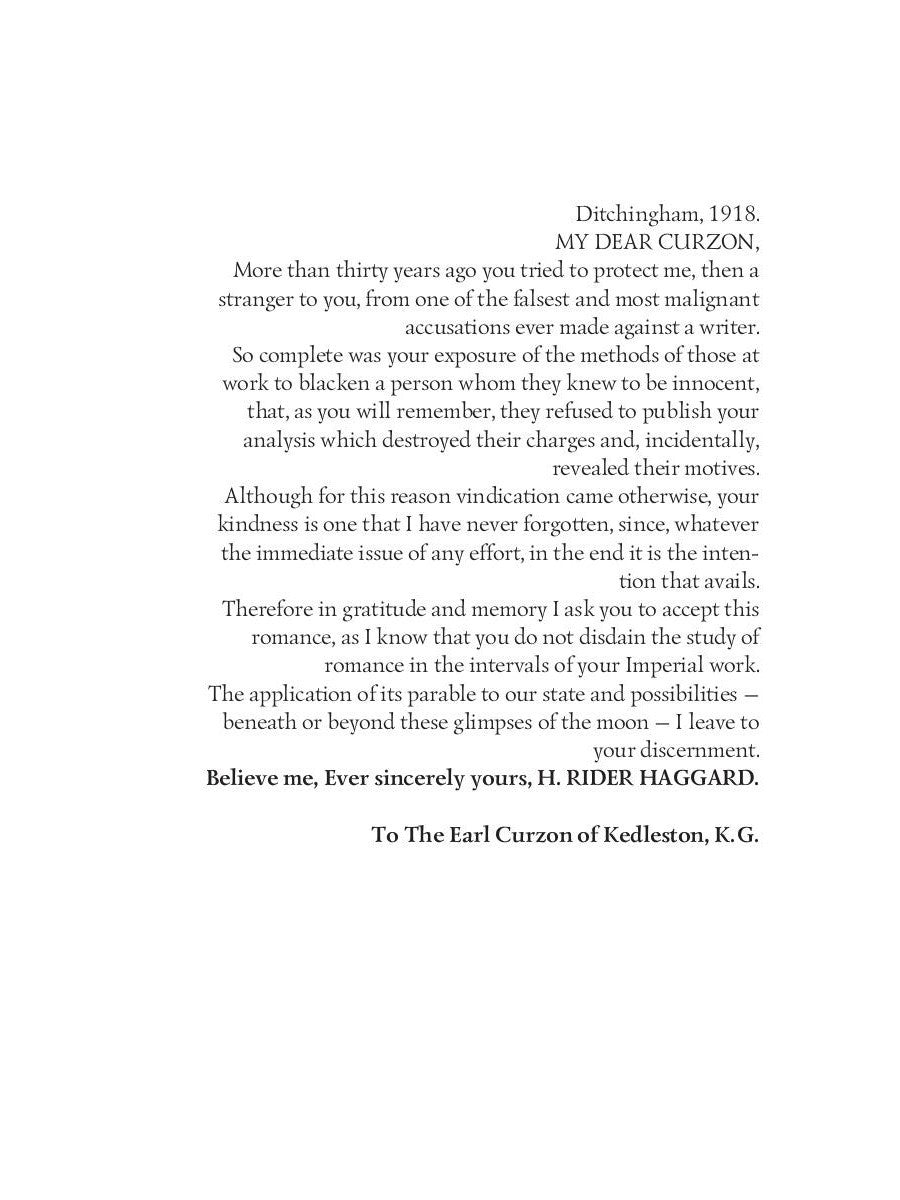 When the World Shook = Когда мир встряхнулся: на англ.яз