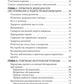Педиатрия: карманный справочник