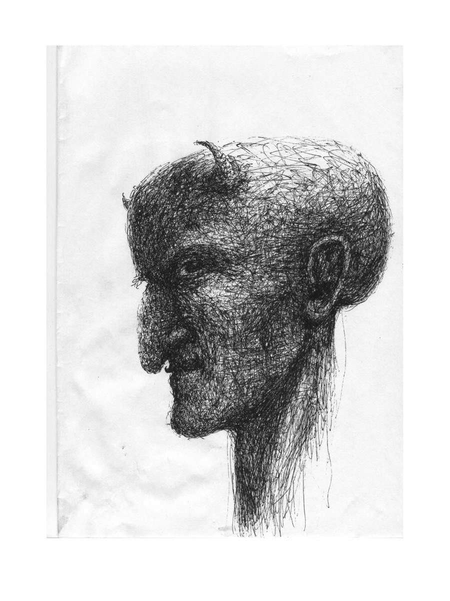 Вулкан Москва. Тайна московского метро