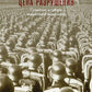 Цена разрушения. Создание и гибель нацистской экономики. 3-е изд., испр
