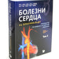 Болезни сердца по Браунвальду. Руководство по сердечно-сосудистой медицине. В...