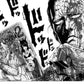 One-Punch Man 8. Кн. 15-16: манга
