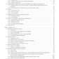 Руководство для врача общей практики. 3-е изд