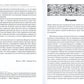 Очерки из истории христианского вероучения патристического периода. Век мужей...