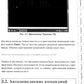 Справочник линуксоида. Все, что нужно, под рукой