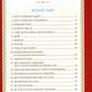 Библия для детей: Священная история в простых рассказах для чтения в школе и ...