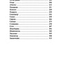 Два сапога. Книга о настоящей, невероятной и несносной любви