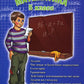 Математика. Сборник упражнений. 5 кл. 11-е изд., доп