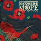Маковое море: роман