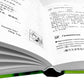 Практический курс китайского языка. В 2 т. 12-е изд., испр. (аудиоматериалы н...