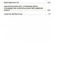 Успешные дети: как помочь своему ребенку сформировать характер победителя