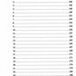 Мистическая работа со снами. Практики самопознания