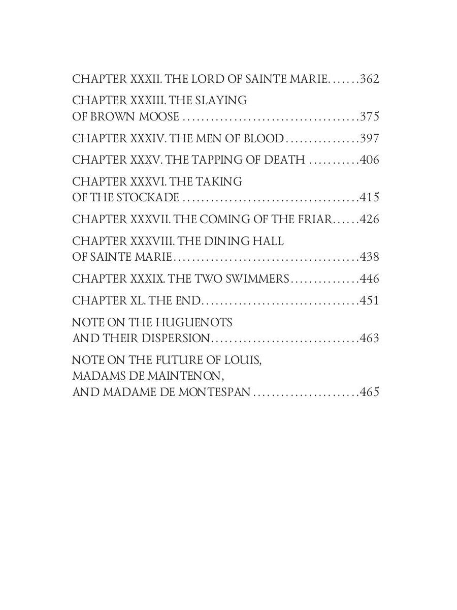 The Refugees = Изгнанники: на англ.яз