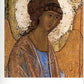 Андрей Рублев